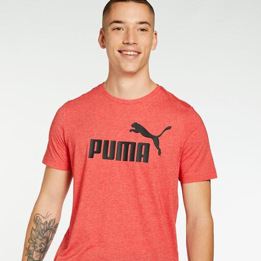 Puma Heather