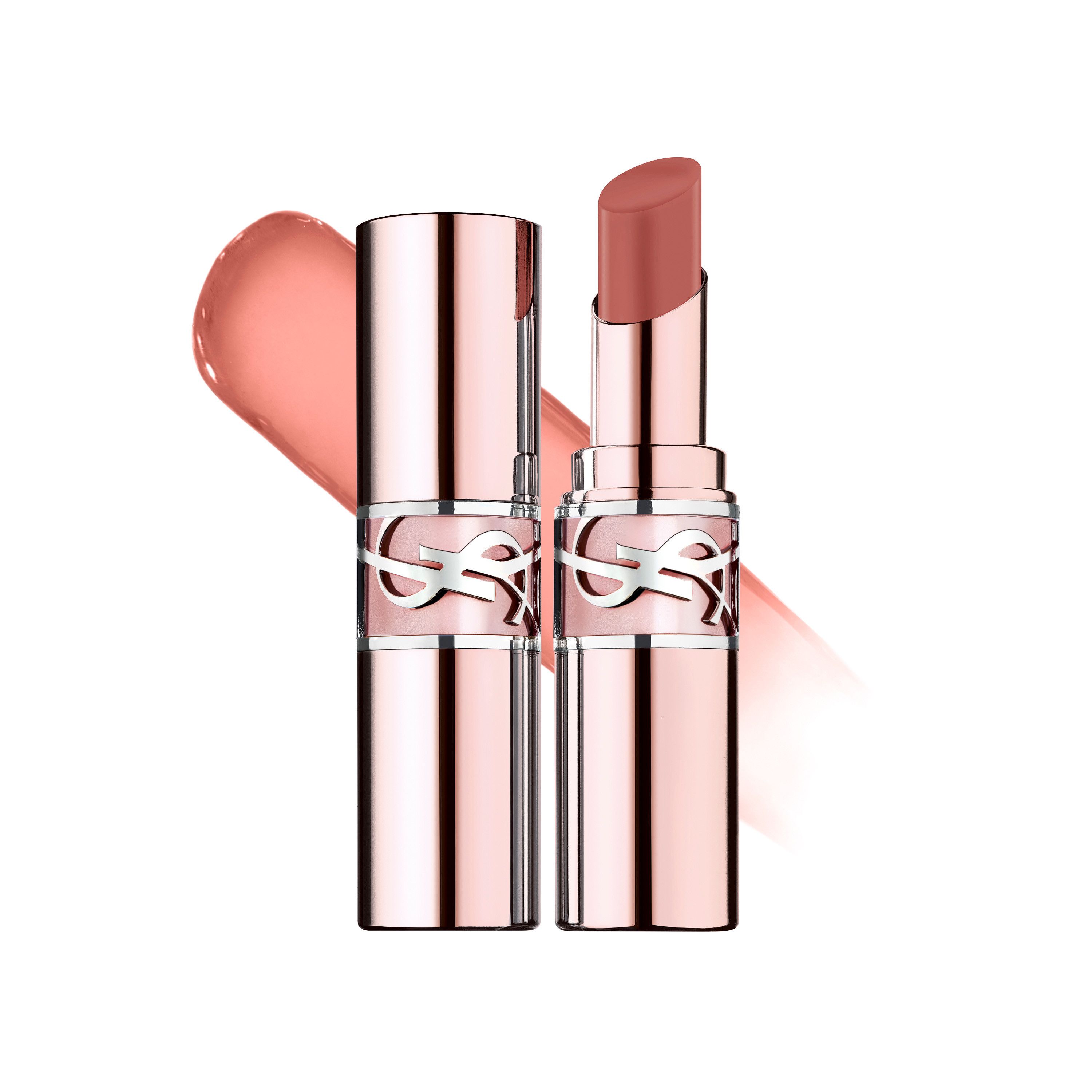 Loveshine Candy Glow balzam za usne Luksuzni balzami za usne i njega
