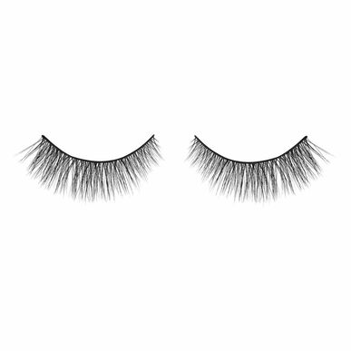 Essence Lash Like a Boss Falske øyevipper 3 (1 par)