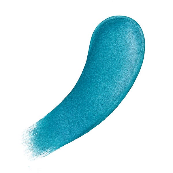 Σκιά ματιών Colorstay Crème