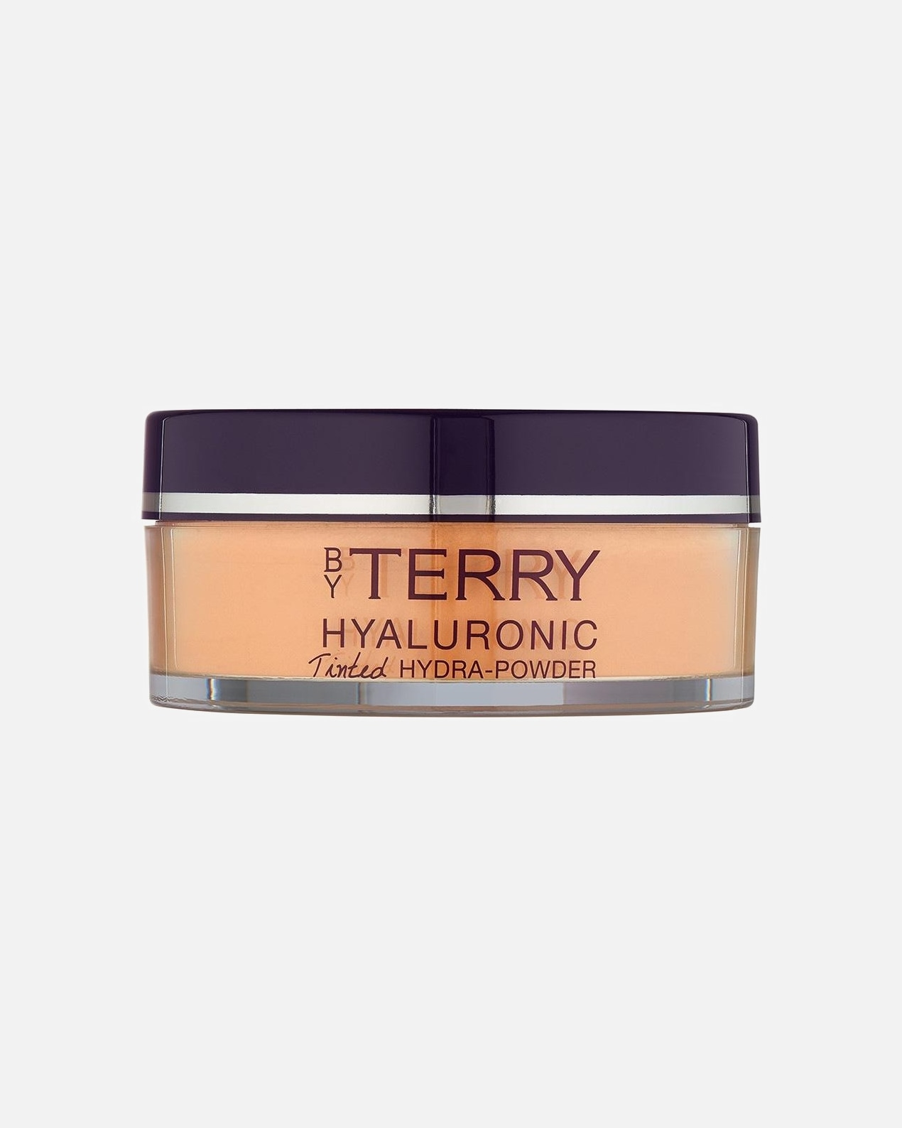 Terry Powder Climate Veil SPF20 - 10 g