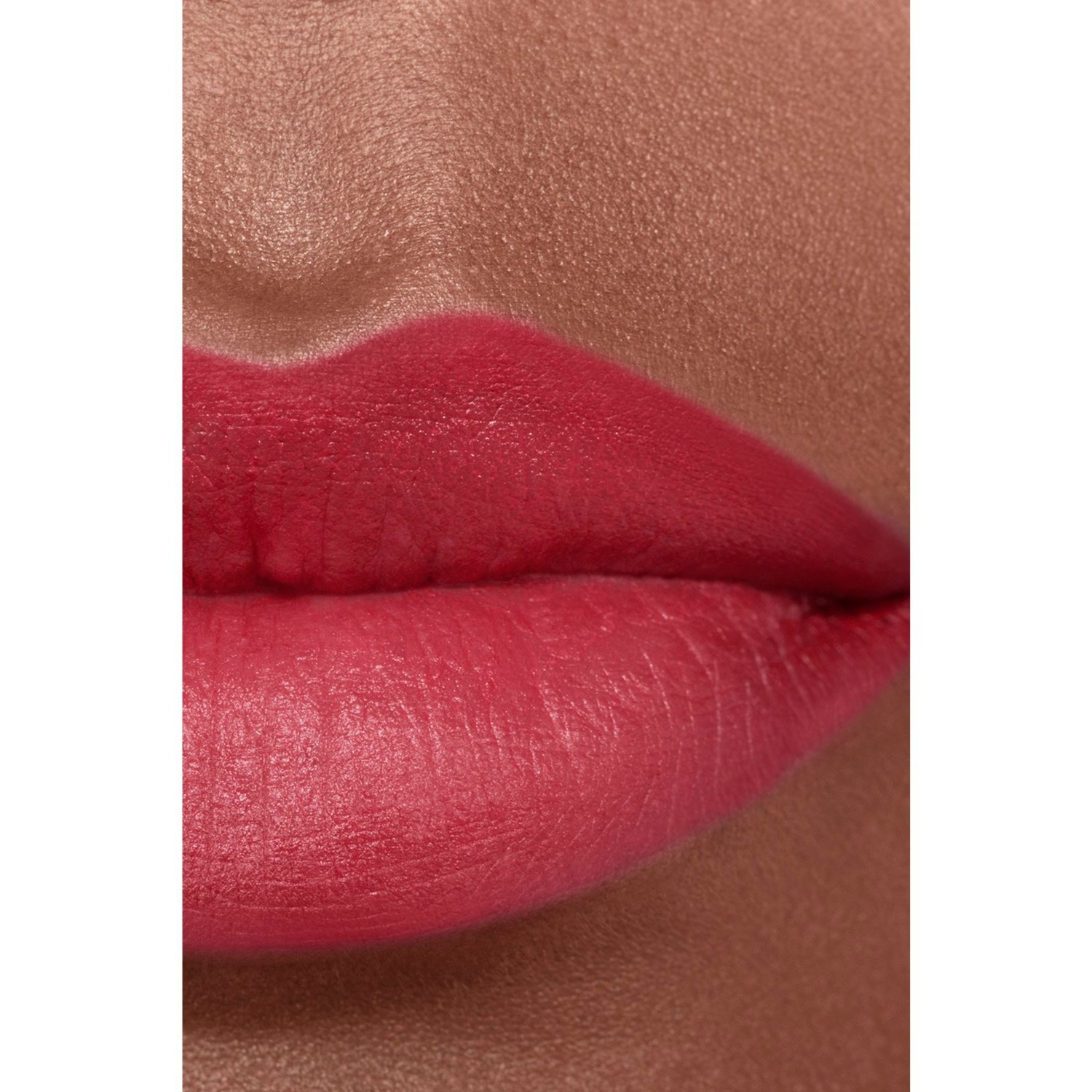CHANEL šminka za ustnice ROUGE ALLURE VELVET - 3,5 g