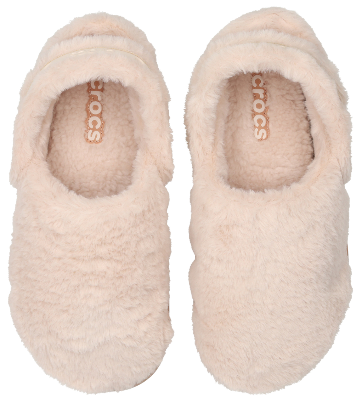 Crocs Classic -puukengät