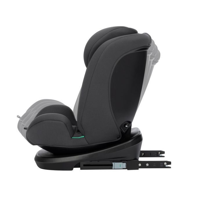 Bebeconfort Apollo i-Size Cabriolet bilbarnstol