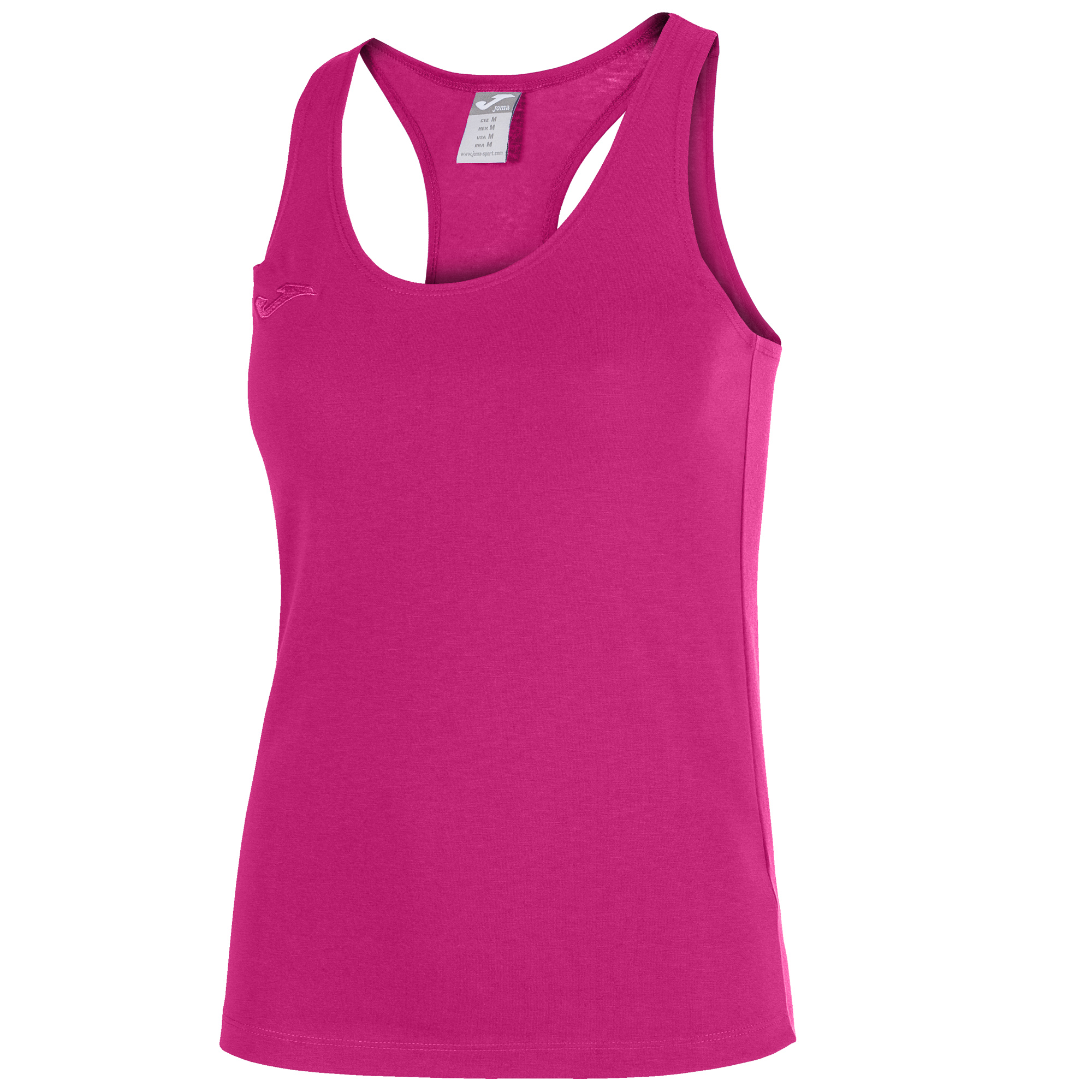 Joma Larisa Tank Top