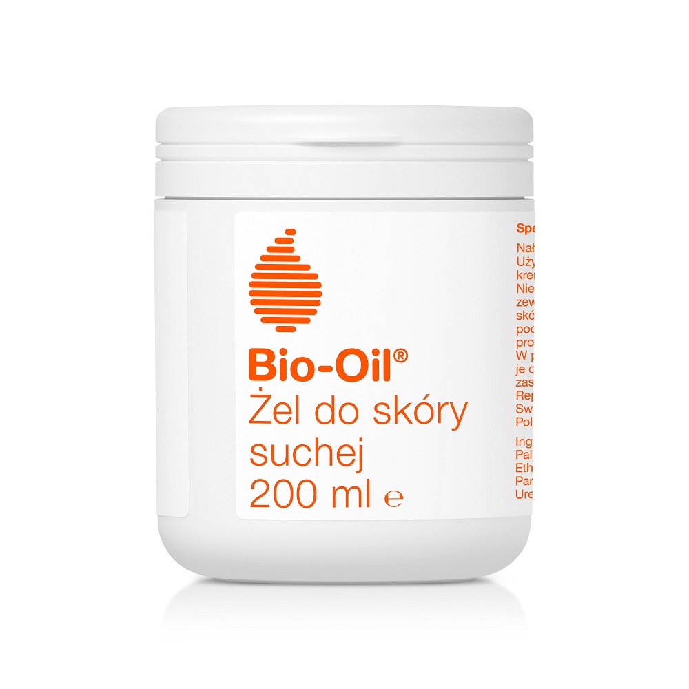 Bioöl