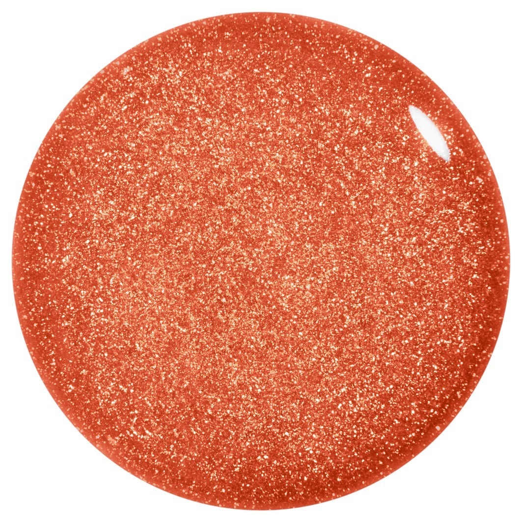NYX Professional Makeup Gloss Labial Butter Gloss Bling - 8 ml