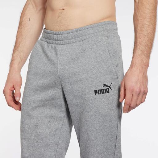  Sweat Puma N.1