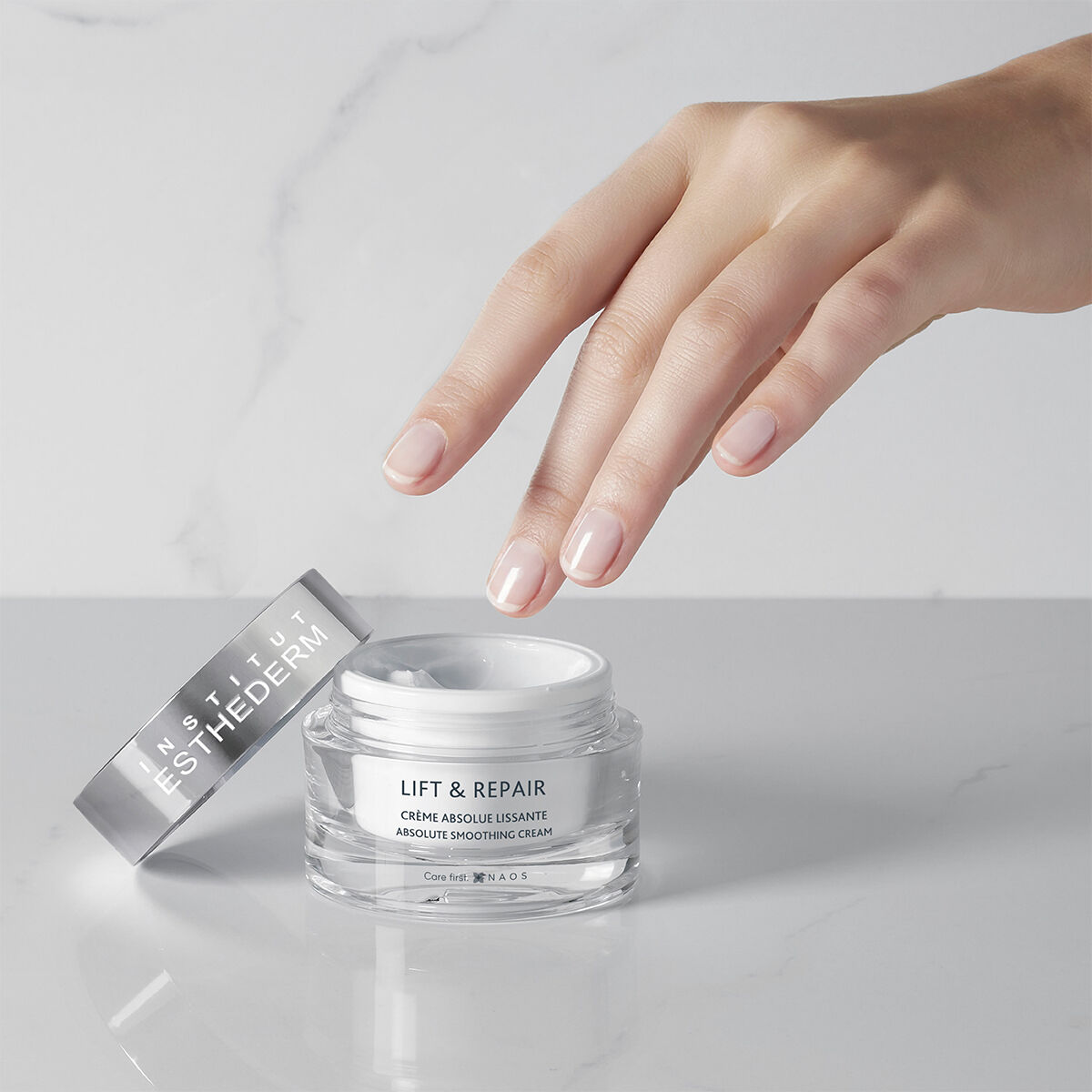 Institut Esthederm Lift&Repair