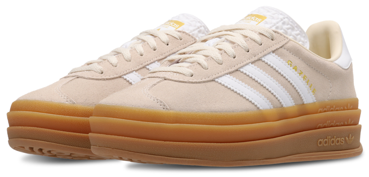 adidas Gazelle Bold