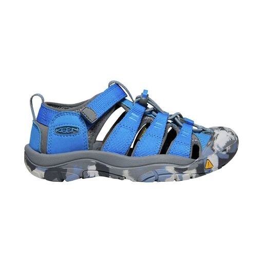  Newport H2 Keen Vandresandaler