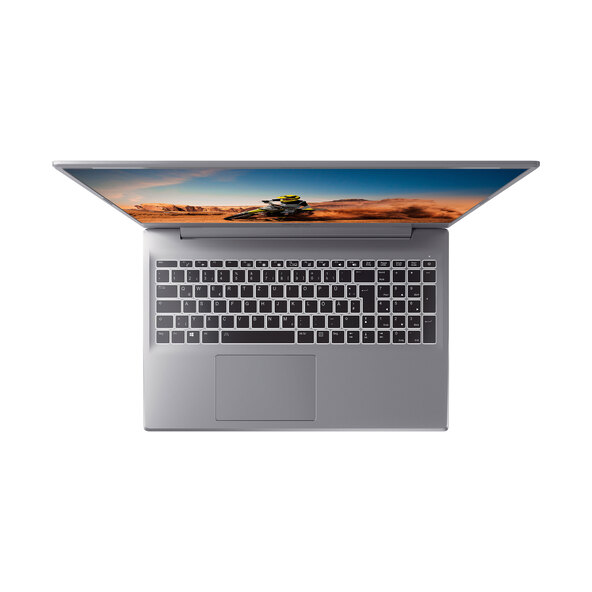 Notebook S17405 de 17,3” (MD61179)