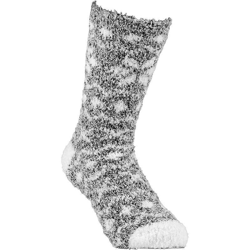 Time 2 Change Homesock 2-pakning størrelse 36-41 vinter