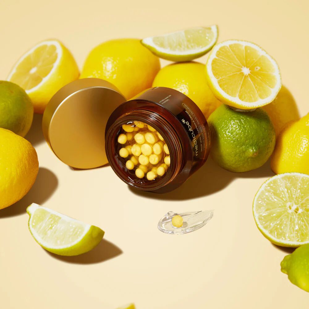 Medicube Deep C vitamīns