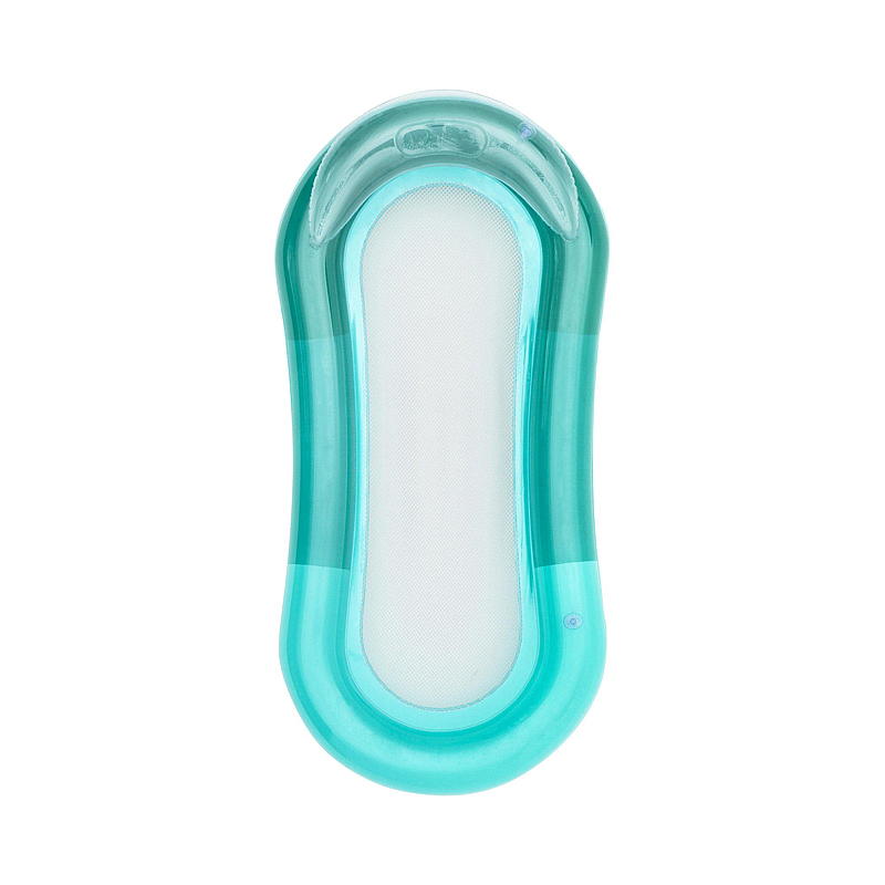Materasso amaca da bagno Bestway, Bestway