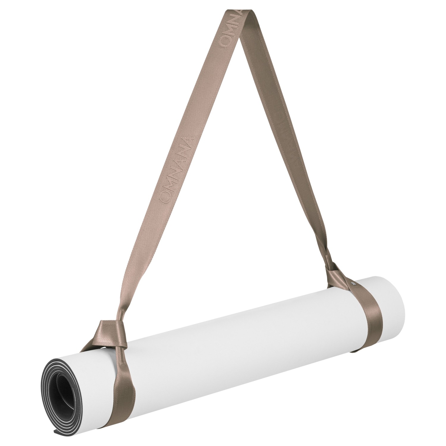 Cinghia da yoga SLYNG™ di OMNANA - 1 pezzo