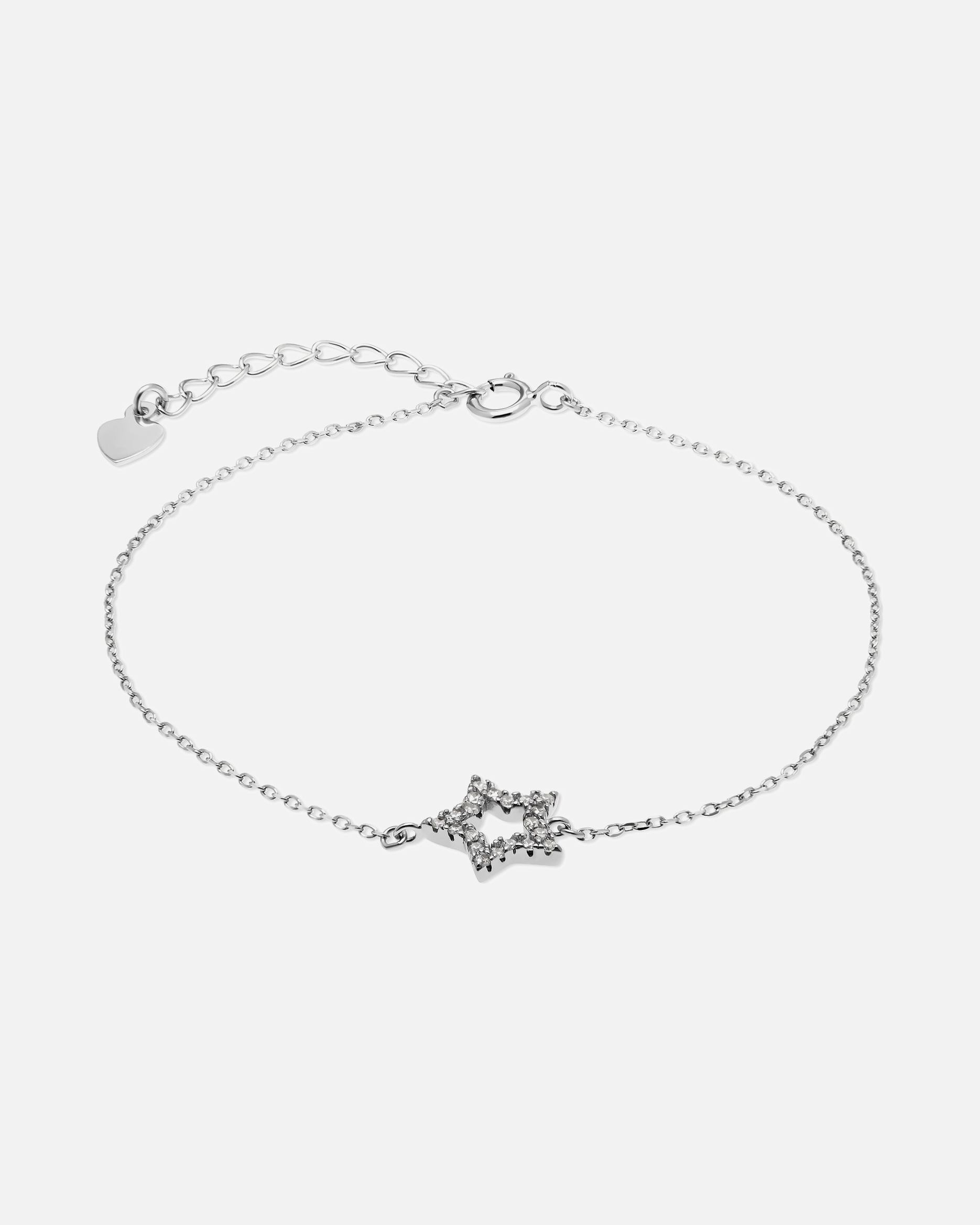 FAVS Bracelets