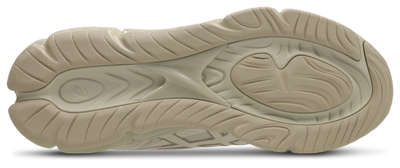 Asics Gel-Quantum 360 VIII Utility