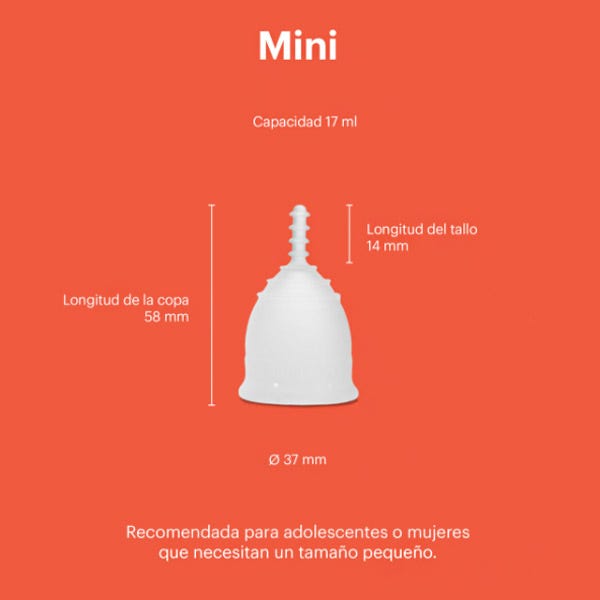 A menstruációs kehely