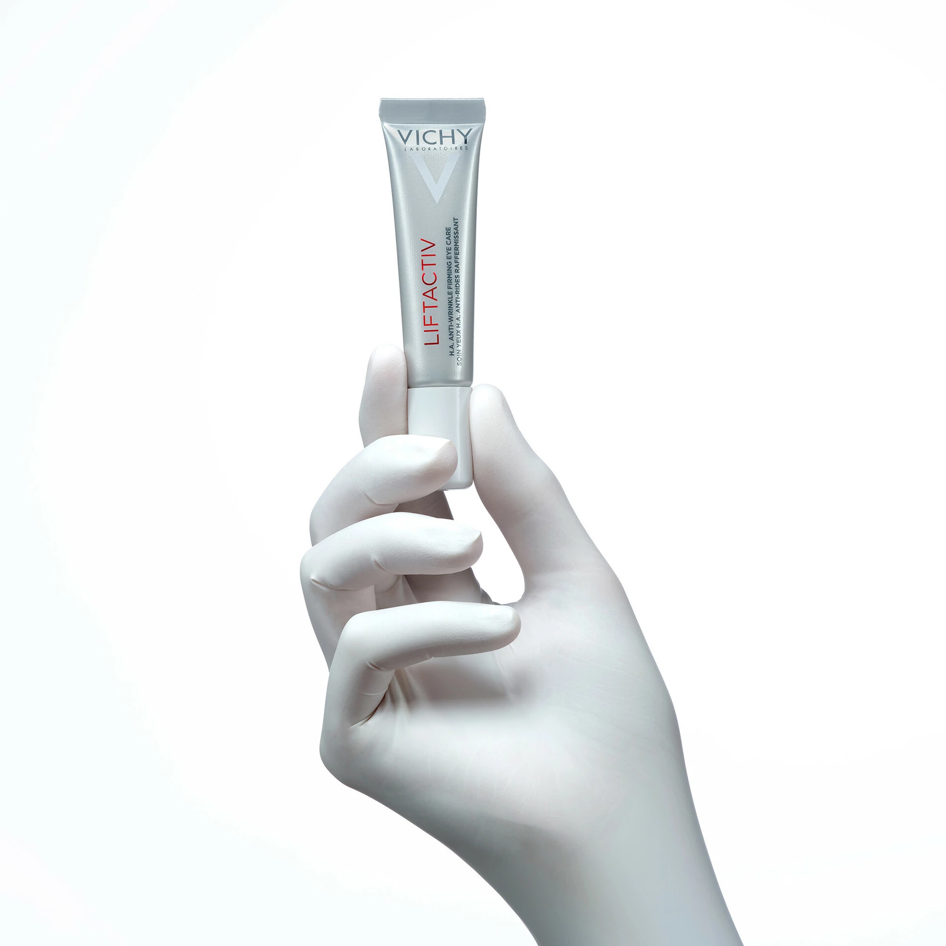 Liftactiv HA Crema pentru ochi 15 ml - Vichy