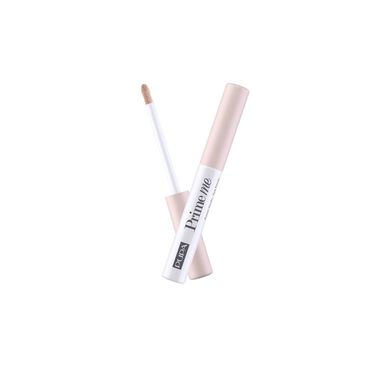 Pupa Prime Me -luomivärin pohjaväri 4 ml 4 ml