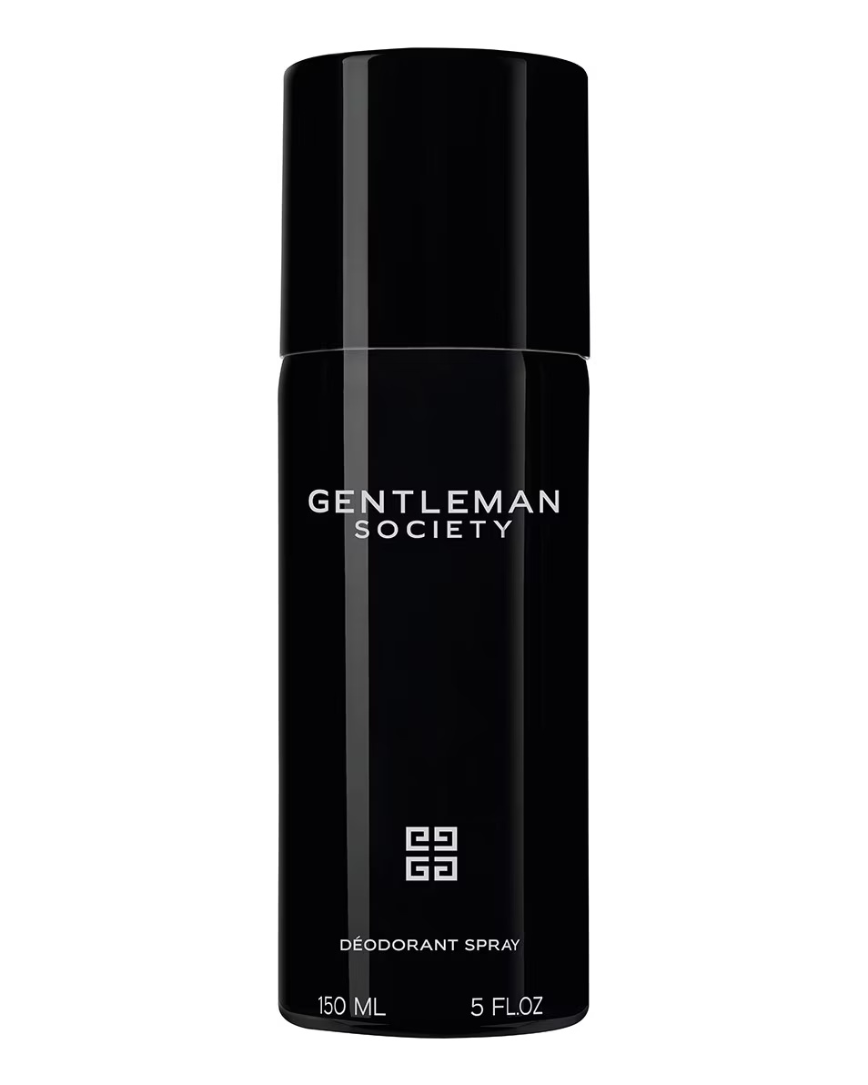 GIVENCHY Gentleman Society Deodorant Spray