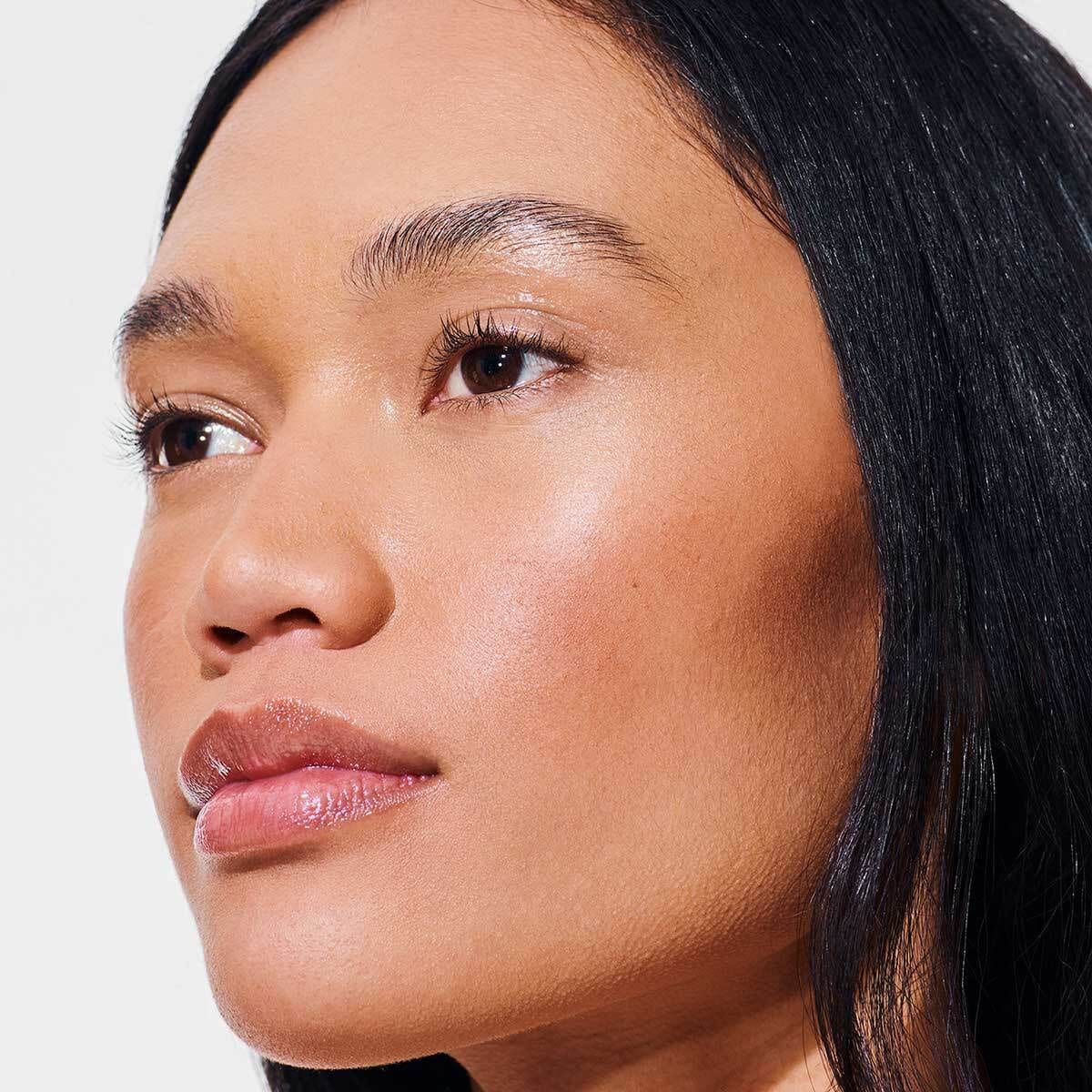 Les Filles en Rouje Bronzer La Poudre Bonne Mine – Sable Doré – 8 g