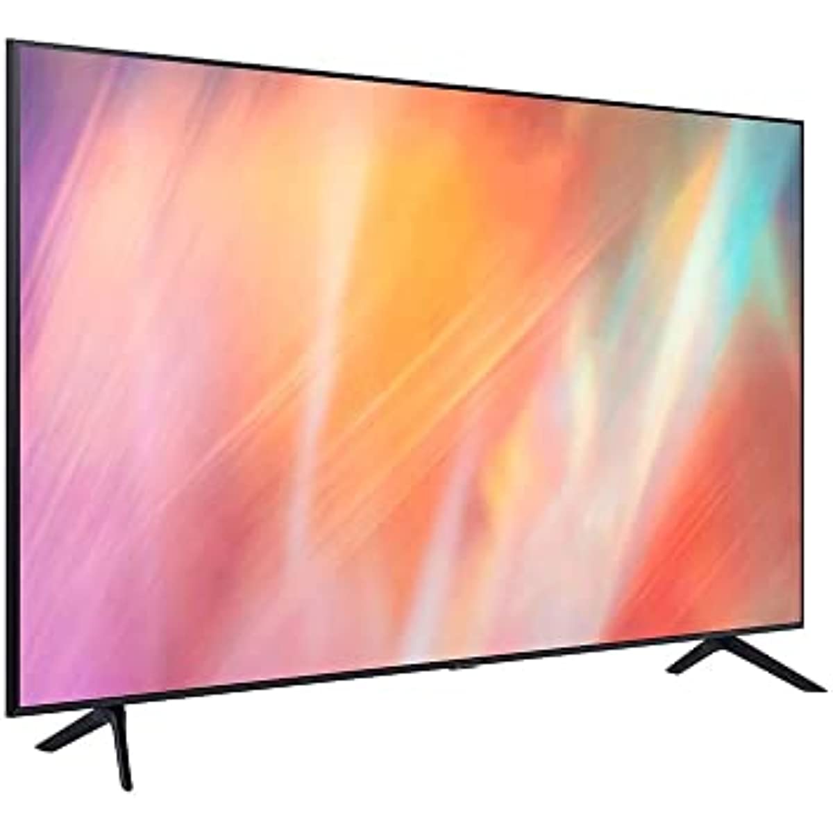 SAMSUNG 65
