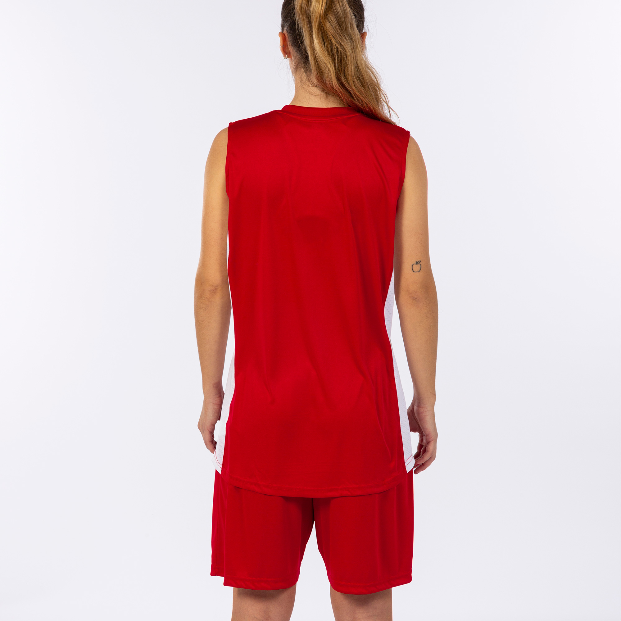  Joma Atlanta