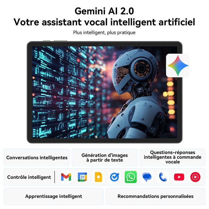 Tactiele tablet 11