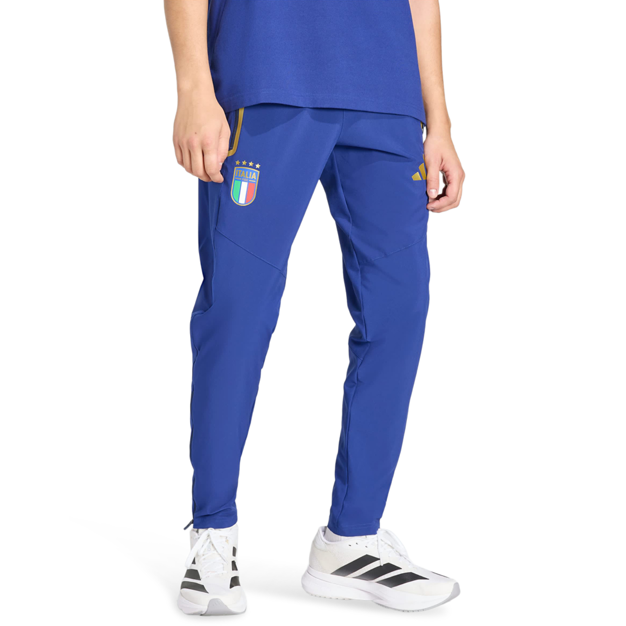 adidas Taliansko