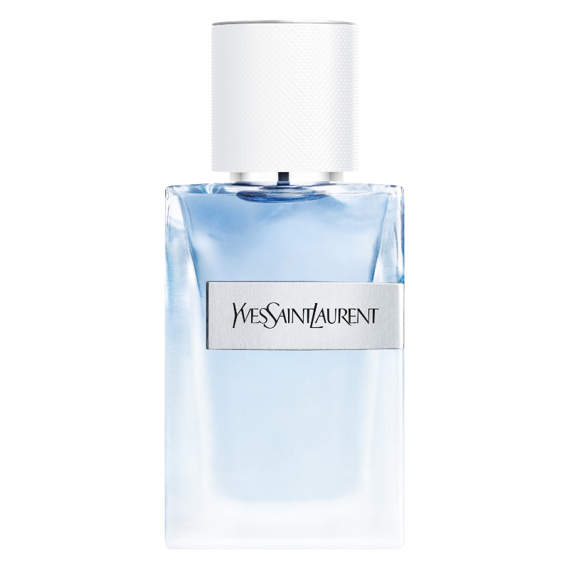 Eau Fraîche EdT 60 ml - Yves Saint Laurent