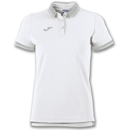  Polo Manga Corta Joma Bali II