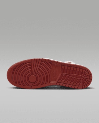 Air Jordan 1 Mid SE Men's Shoes