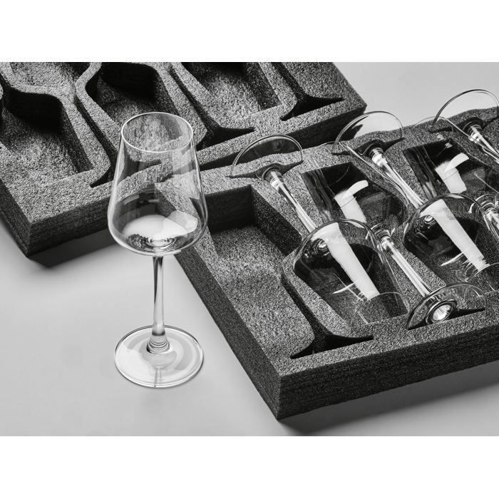 Copas LAGOM de 34 cl - 6 piezas