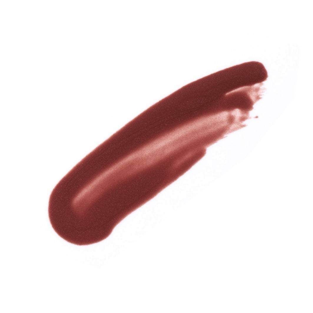 Maybelline ruž za usne SuperStay 24H - 5 g