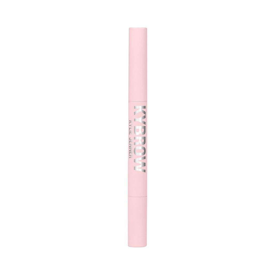 KYLIE COSMETICS izgaismotājs Kybrow izgaismotājs - 0,75 g