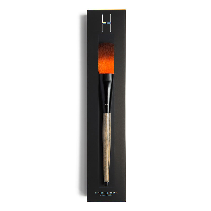Pensulă de finisare 310 - LH cosmetics