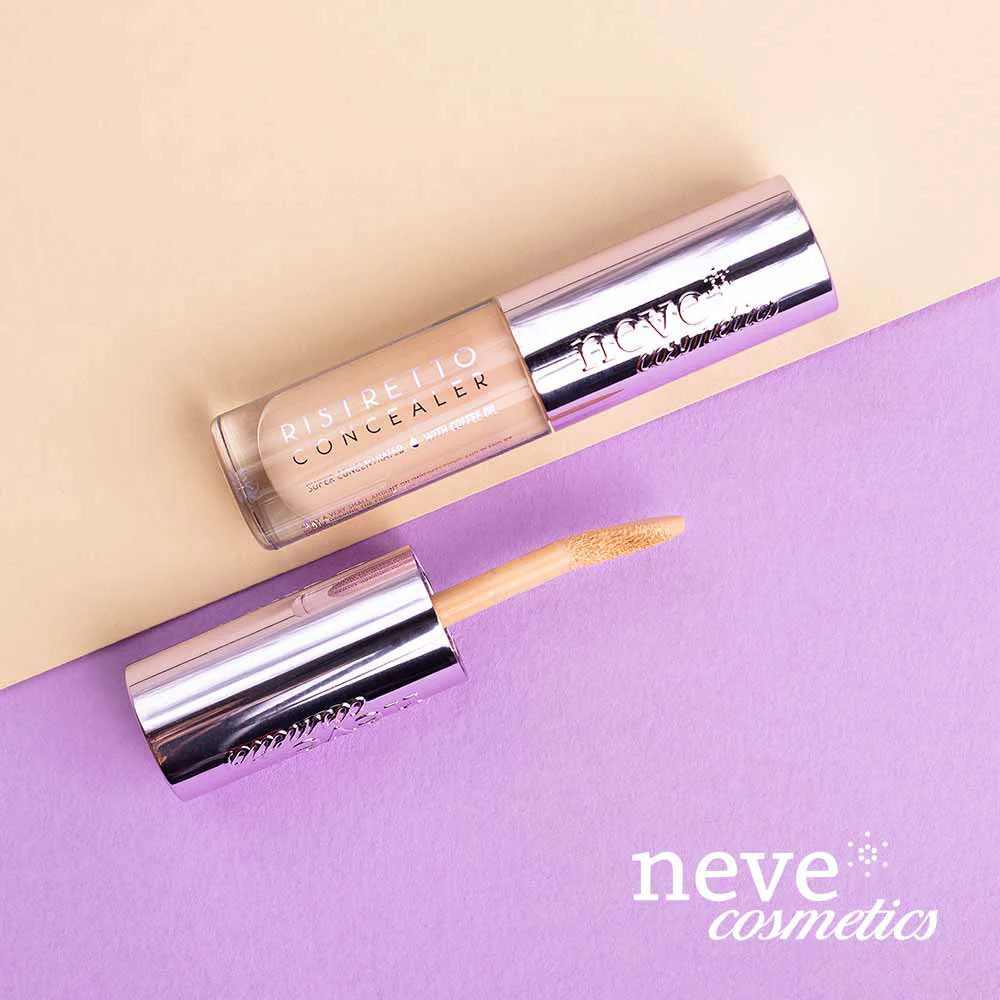 Incarnato Ristretto Concealer - Correttore