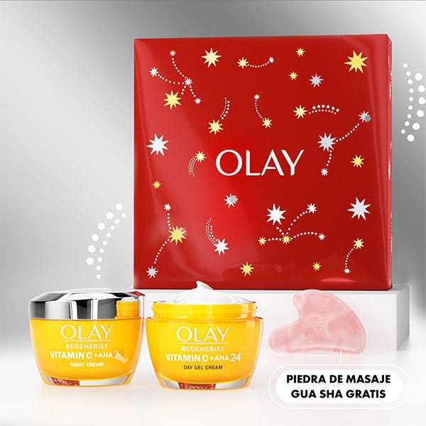 Pouzdro s vitamínem C | 1UD