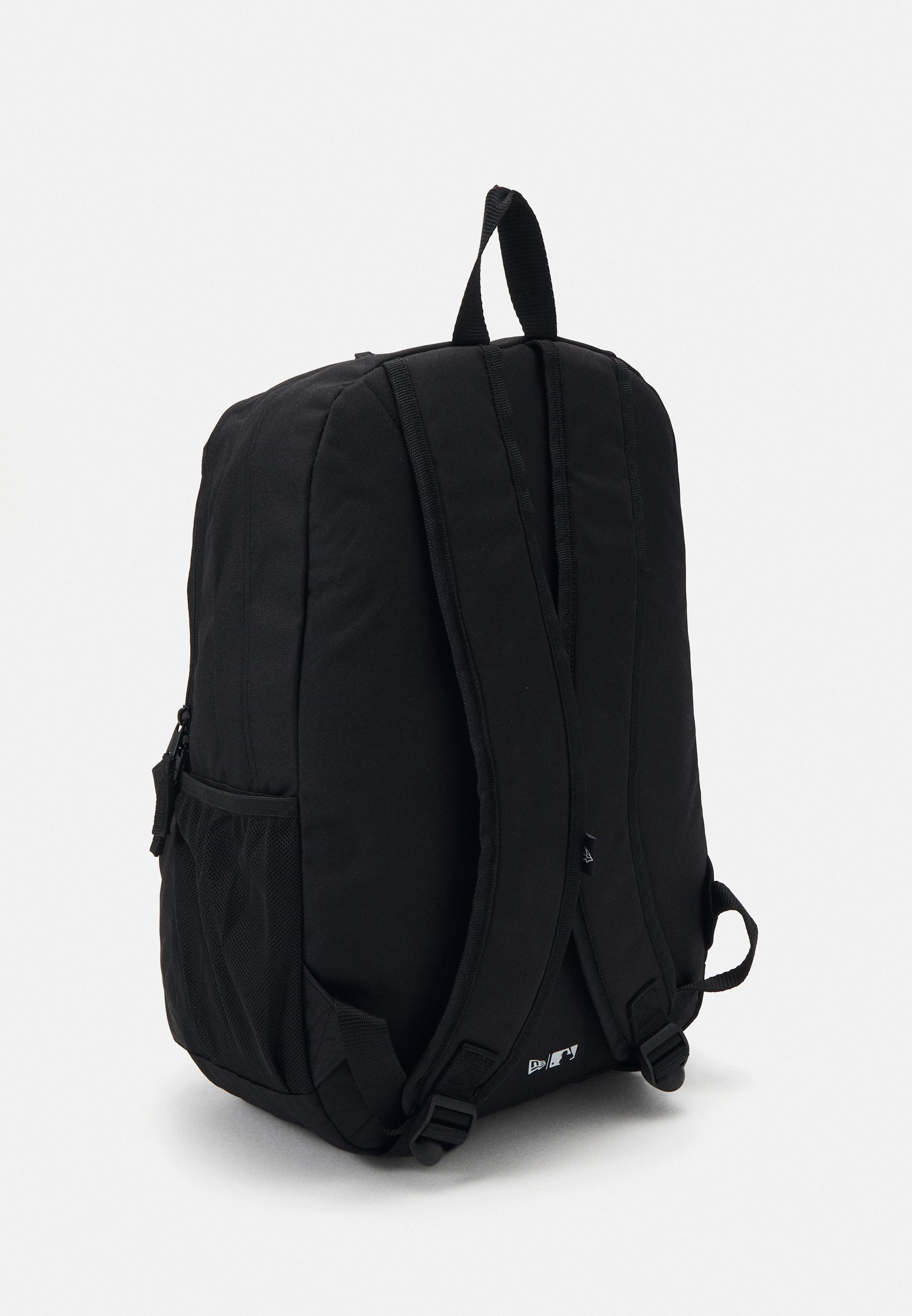 New Era MLB NEW YORK YANKEES MULTI STADIUM BAG - Ruksak - crna