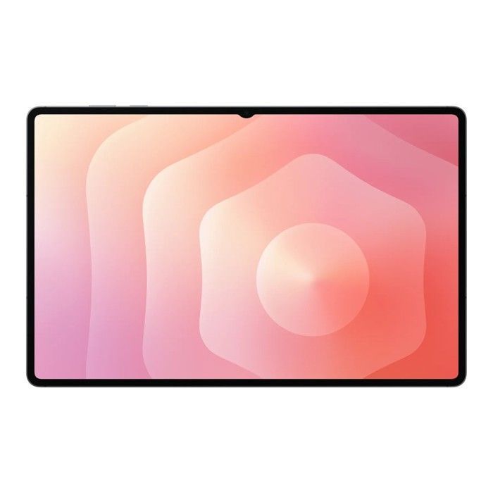 Samsung Galaxy Tab S11 Ultra 5G 14.6