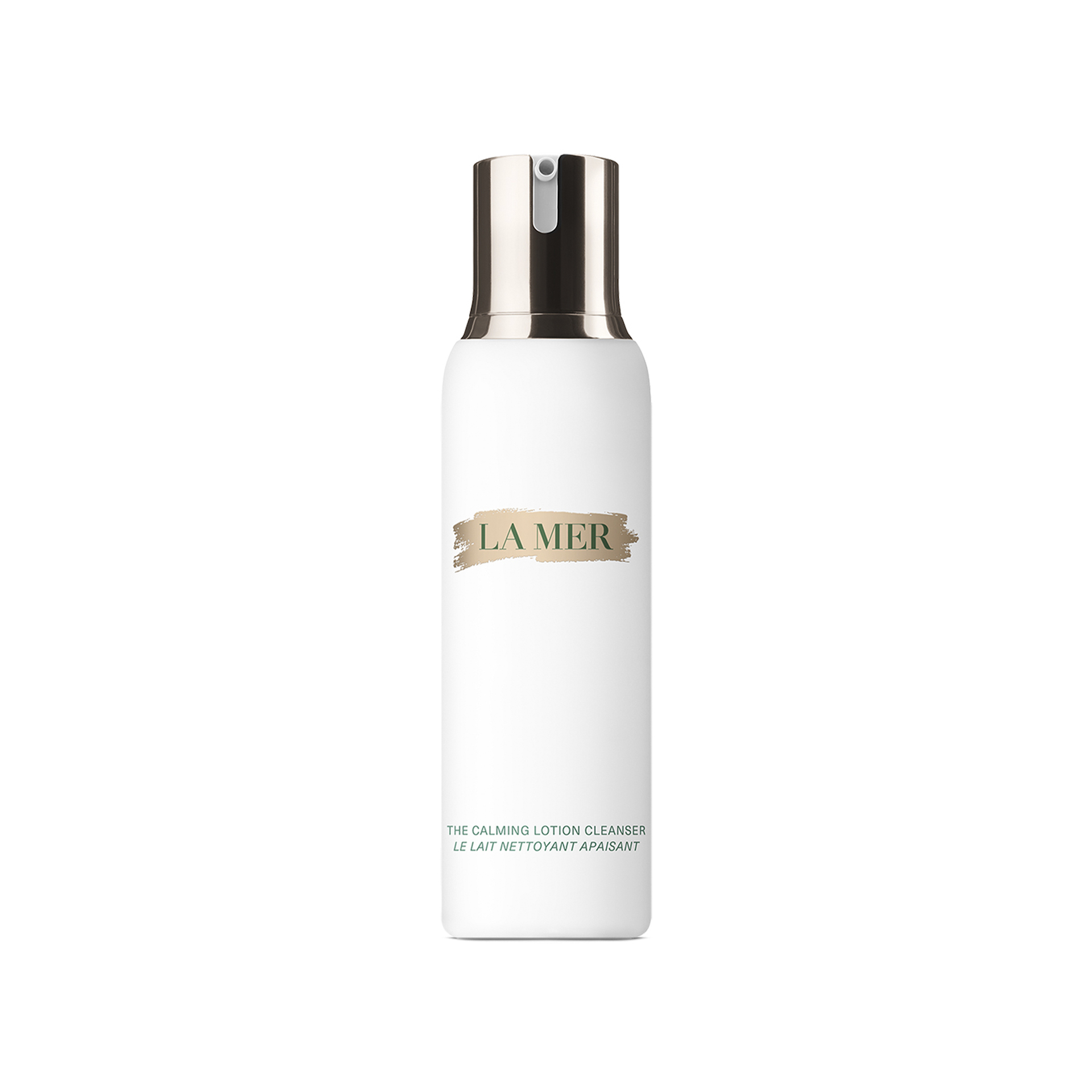 Loțiune calmantă de curățare a feței 200 ml - La Mer