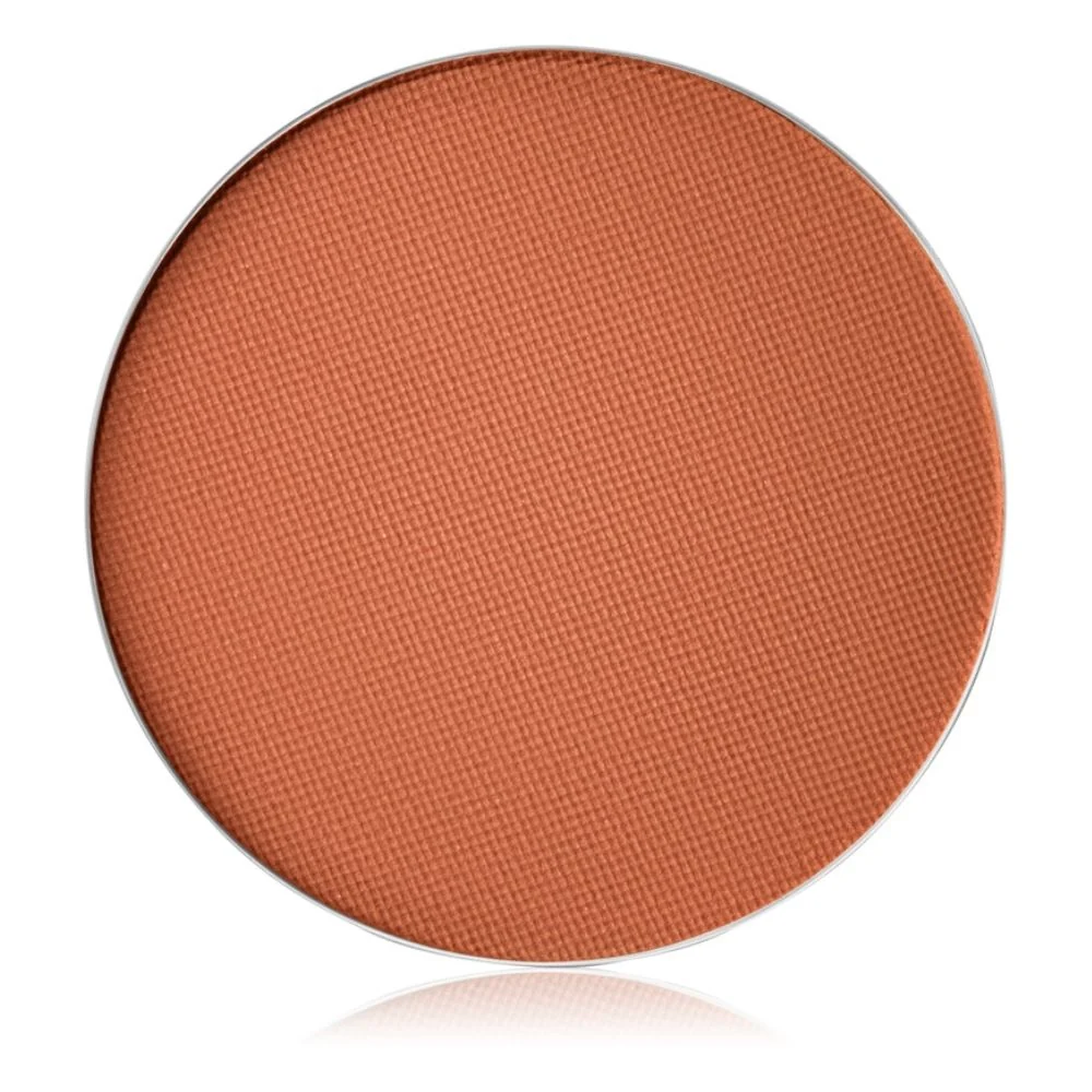 Ombretti Eye Shadow / Pro Palette Refill Pan - Ombretto compatto