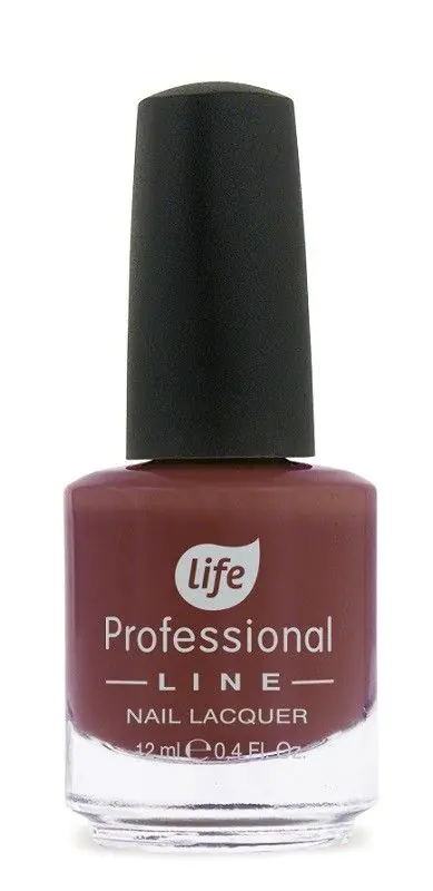 Life Professional Lakier do paznokci, nr131