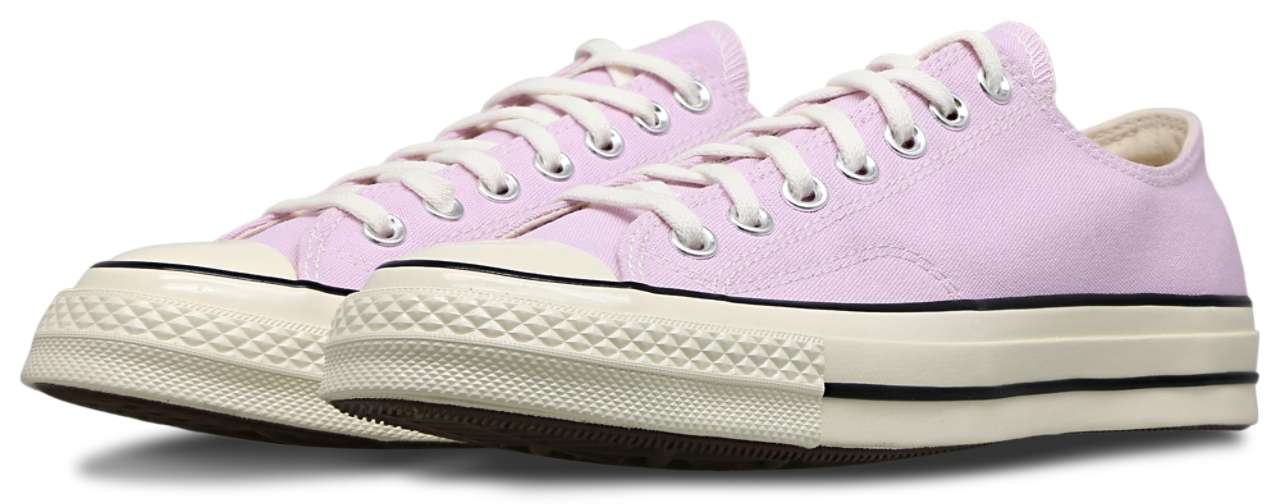 Converse Chuck 70 Low