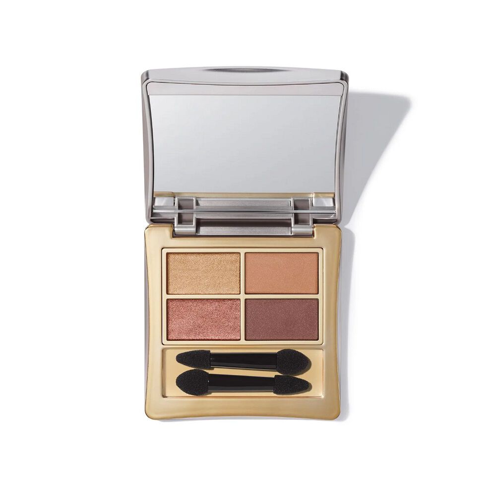 Elizabeth Arden øjenskygge Quad
