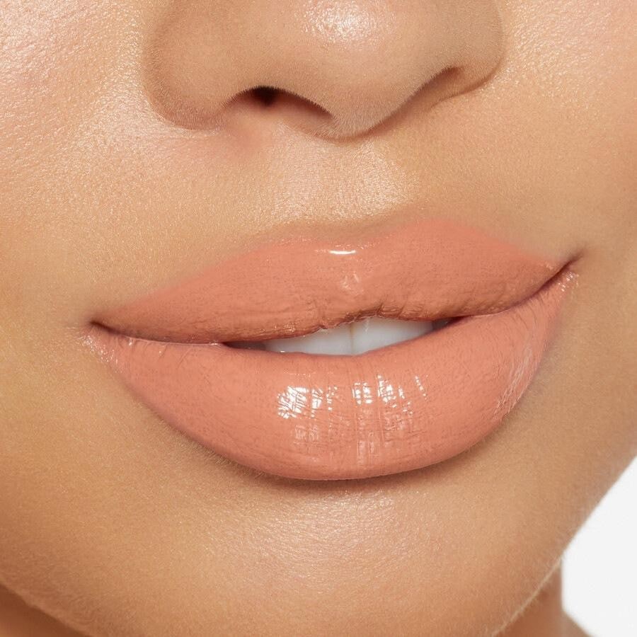 KYLIE COSMETICS Gloss à lèvres haute brillance - 3 g