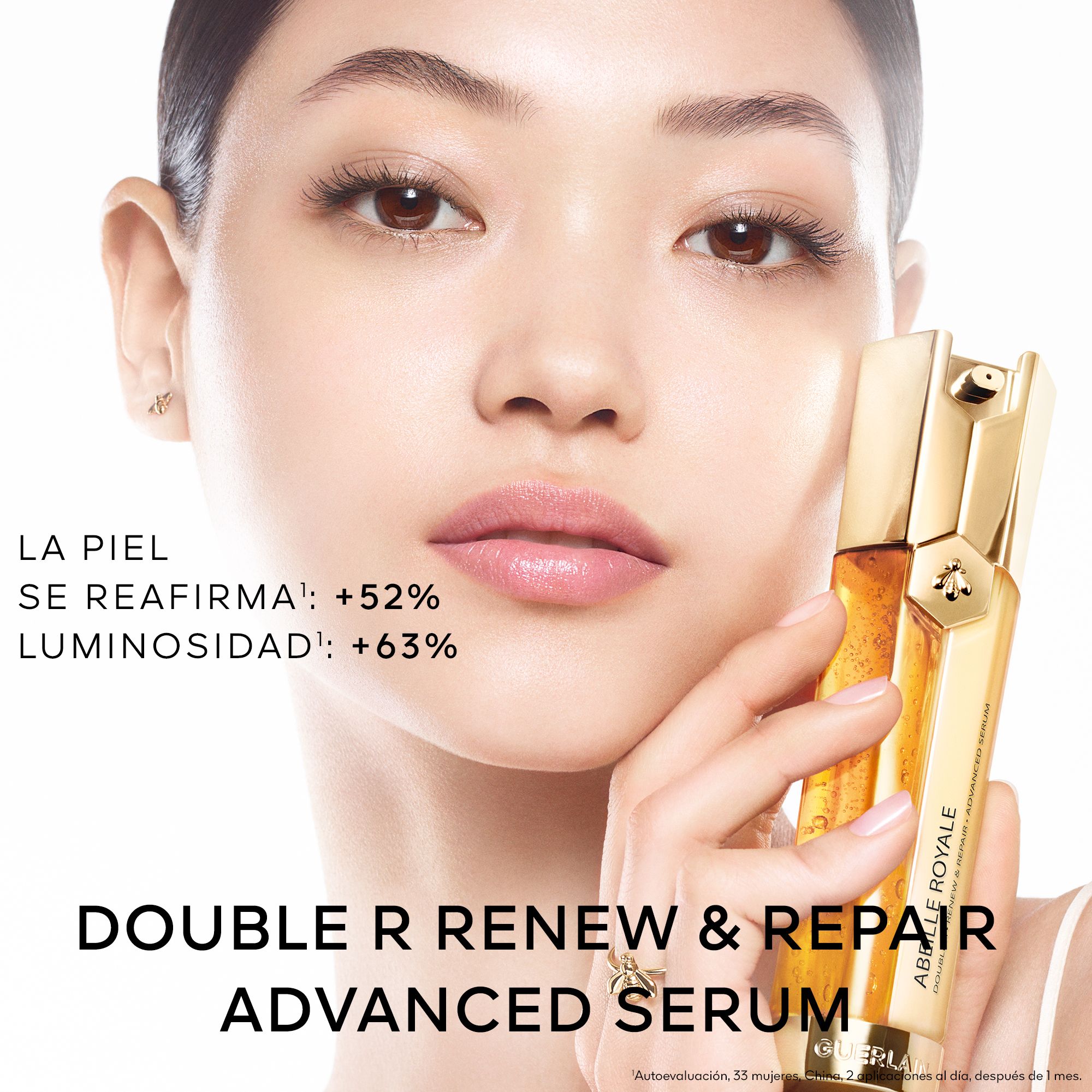 Abeille Royale Anti-Aging Program Honey Treatment Day Cream Luxusné darčekové sady