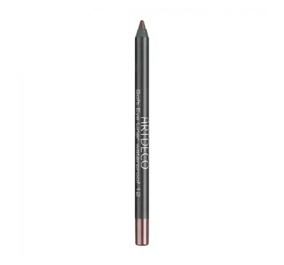 Artdeco Soft Eye Liner kredka do oczu 12 1,2 g
